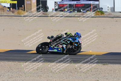 media/Dec-08-2024-CVMA (Sun) [[267e5a7075]]/Race 1-Supersport Open/